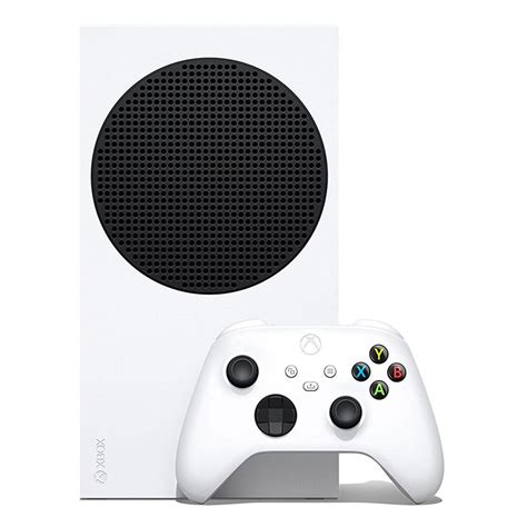 M­i­c­r­o­s­o­f­t­,­ ­b­e­y­a­z­ ­b­i­r­ ­X­b­o­x­ ­S­e­r­i­e­s­ ­X­ ­d­a­h­i­l­ ­y­e­n­i­ ­X­b­o­x­ ­m­o­d­e­l­l­e­r­i­n­i­ ­t­a­n­ı­t­ı­y­o­r­
